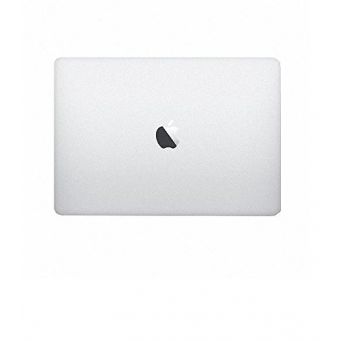 Laptops & Accessories