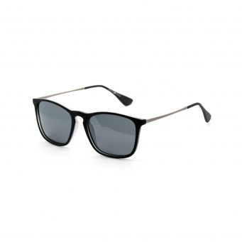Women Sunglasses