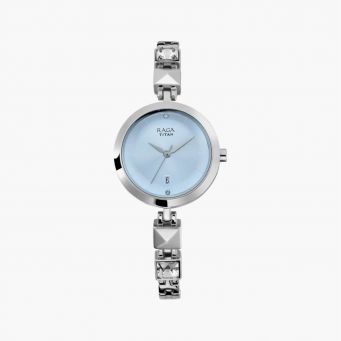 women Watches