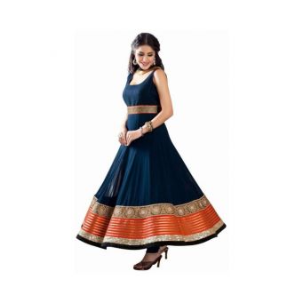 Women's Fashion