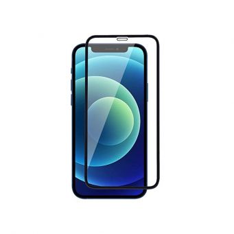 Screenguards