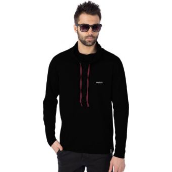 Mens Bottomwear