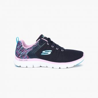 Women Casual Shoes