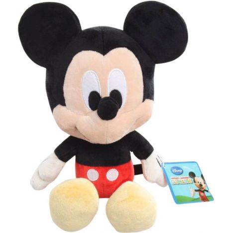 Soft Toys