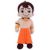 Soft Toy