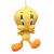 Soft Toy