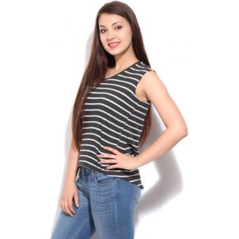 Womens Top Wear