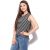 Women Levis Tshirt