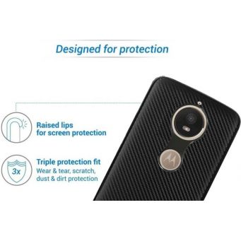 Cases & Covers
