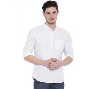Mens Bottomwear