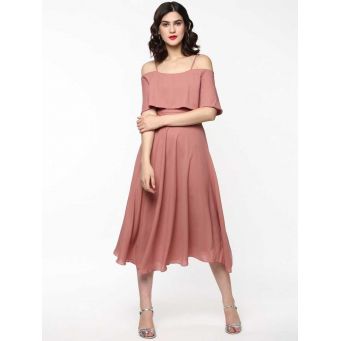 Womens Top Wear