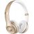 Beats by Dr. Dre - Beats Solo³ Wireless Headphones - Gold