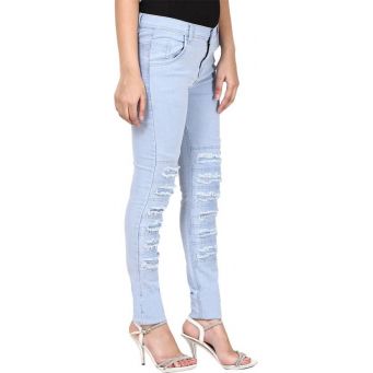 Womens Bottom wear