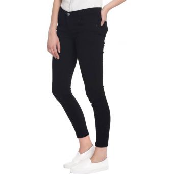 Womens Bottom wear