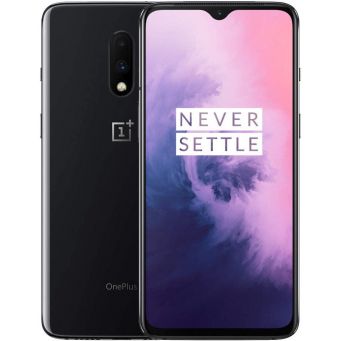 Mobiles & Accessories