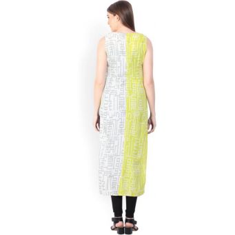 Women's Fashion