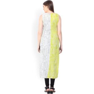 Women's Fashion