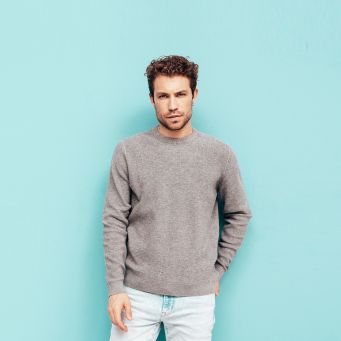 Men Sweatshirts & Hoodies
