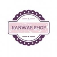 Kanwar